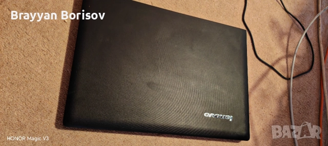 Работещи лаптопи за части, снимка 8 - Части за лаптопи - 52954344