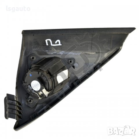 Интериорна лайсна с високоговорител предна дясна врата Mercedes-Benz E-Class (W212)(2009-2016) ID:90, снимка 2 - Части - 38911575