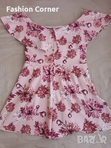 Дамски гащеризон New Yorker Л размер/40 номер, Спиди/лично предаване , снимка 2 - Гащеризони - 48448836