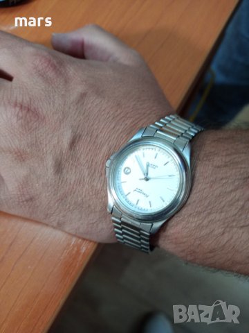 REGENT para  , снимка 2 - Мъжки - 37941128