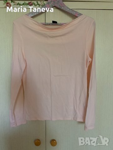 Дамска блуза “GAP”