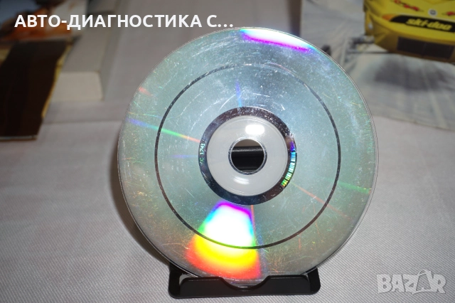 Лот от 3 Vintage PC Игри Semper FI/Temptest 2000/Ski-doo X Team Racing, снимка 16 - Игри за PC - 51854147