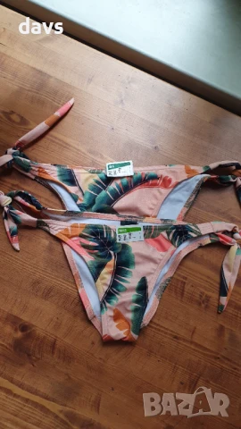 НОВО Долнище на бански OLAIAN - XS и S