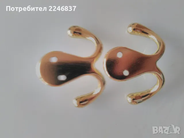 Закачалки, снимка 3 - Закачалки - 50197022