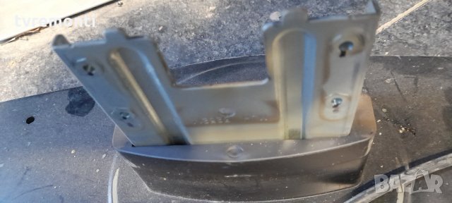 оригинална стойка MJH 325214 телевизор LG модел 32LC41, снимка 2 - Стойки, 3D очила, аксесоари - 35502705