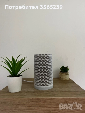 Уникални RGB LED лампи (4 модела) с USB захранване, снимка 11 - Лед осветление - 52114815