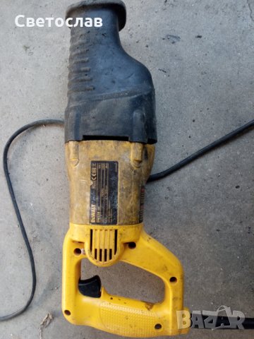 Различни машини от Германия, снимка 16 - Други инструменти - 34604816