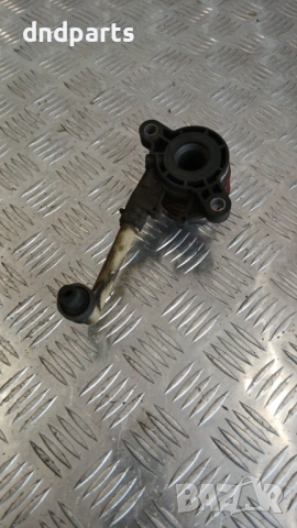 Лагер помпа Renault Talisman 1.6dci 2016г.