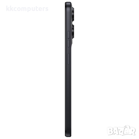 ЧАСТИ ЗА MOTOROLA G35 5G 256GB, снимка 2 - Резервни части за телефони - 51538385