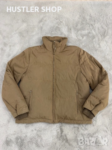 Мъжко зимно яке C.P COMPANY VINTAGE. Размер 52/L