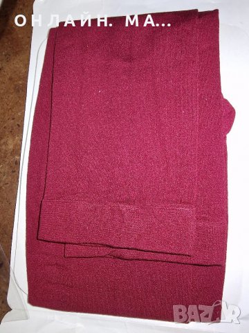 Чорпогащник SENSI 100DEN 3D , снимка 17 - Други - 39447441