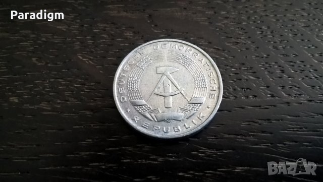 Монета - Германия - 10 пфенига | 1967г., снимка 2 - Нумизматика и бонистика - 27878185