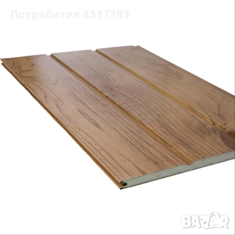 Термопанели 16 мм    , снимка 9 - Изолации - 52158999