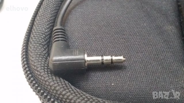 Портативна тонколонка, снимка 4 - Тонколони - 26892702