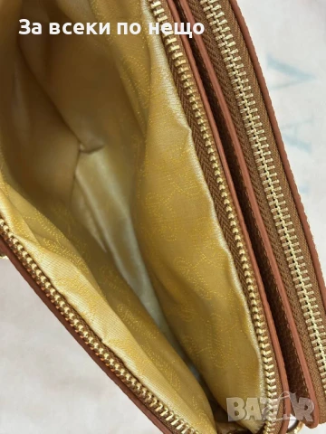 Michael Kors Дамска Чанта - Налични Различни Цветове Код E631, снимка 14 - Чанти - 50969698