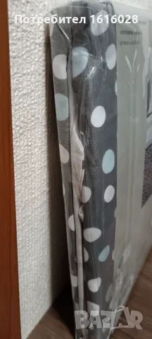 Нови детски спални комплекти Мече. , снимка 6 - Спално бельо и завивки - 48561295