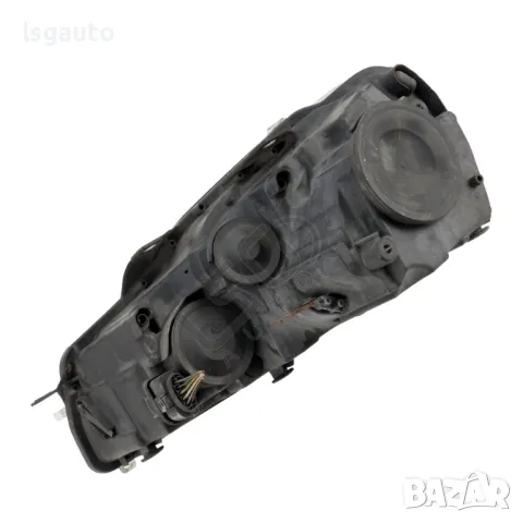 Десен фар Volkswagen Golf VI 2008-2016 ID: 141707, снимка 3 - Части - 48793517