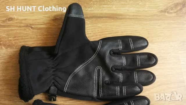 BEST-GLOVE размер L ръкавици - 1065, снимка 7 - Ръкавици - 49556072