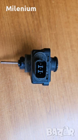 Машинки за фарове Honda CRV 1, снимка 4 - Части - 50444903