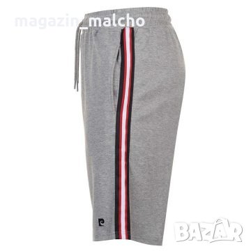 МЪЖКИ КЪСИ ПАНТАЛОНИ – PIERRE CARDIN; размери: S, снимка 2 - Други - 28912811