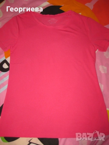 Лотче от красиви блузки за 12 г. момиченце!, снимка 7 - Детски Блузи и туники - 53247899