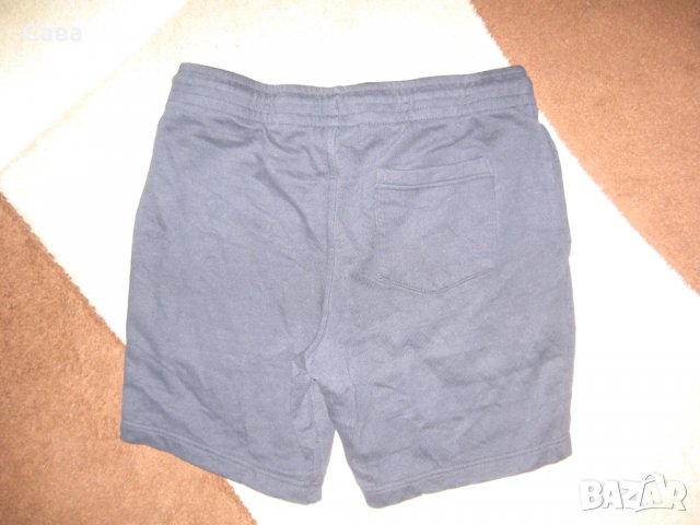 Къси панталони JOE BOXER, GOODFELLOW, G THAN A  мъжки,Л, снимка 4 - Къси панталони - 37882547