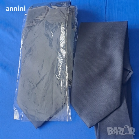 малка туристическа ютия мини  за път , снимка 15 - Слушалки, hands-free - 13418081