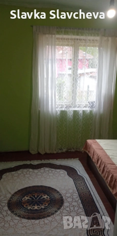 Продавам къща във гр. Вълчедръм цена 14.000 Евро тел 0875358775, снимка 10 - Къщи - 52969903