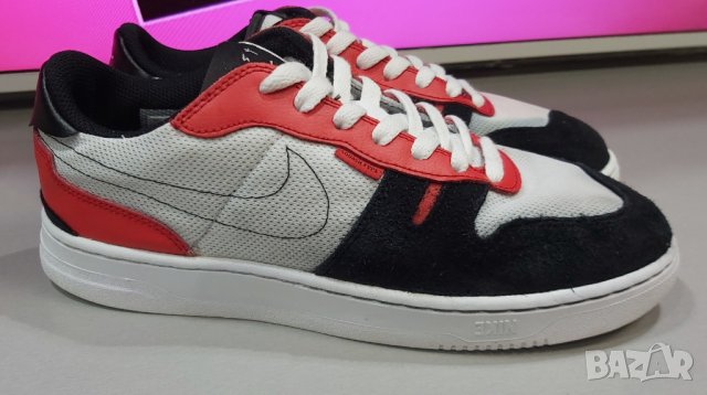 NIKE N 354 без забележки 40 номер 