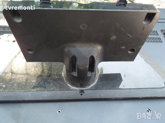 TV стойка MAZ637263 LG 42LN5400, снимка 3 - Стойки, 3D очила, аксесоари - 26403776