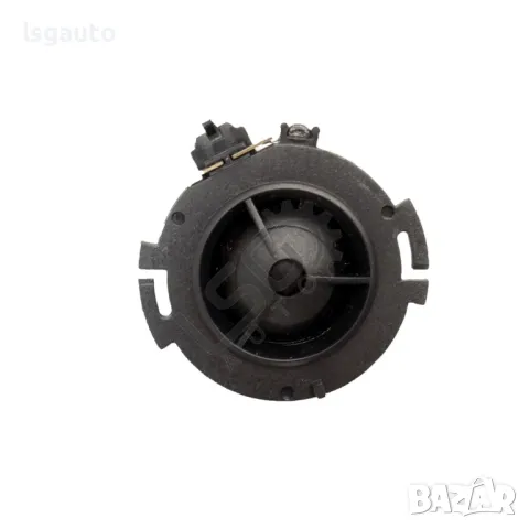 Високоговорител AUDI A4 (B8) 2008-2015 ID: 144569