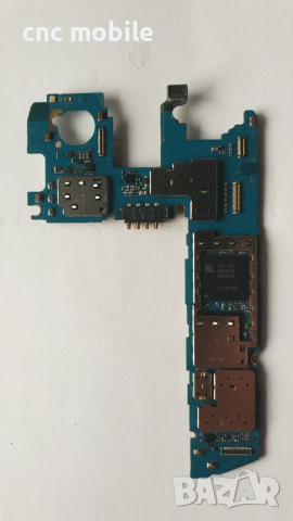 Samsung Galaxy S5 Neo - Samsung SM-G903 - Samsung S5 оригинални части и аксесоари 