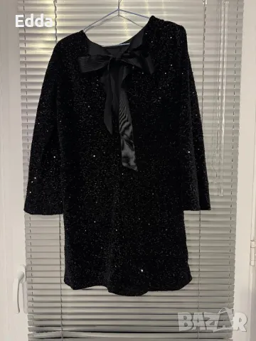 Alessa ,Pause,Stela Shop, Bershka ZARA Elizabetha F , Raw ,JUNONA, снимка 15 - Тениски - 48429324