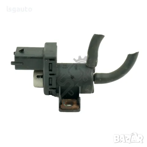 Вакуум клапан Opel Zafira Tourer C 2012-2019 ID:146215