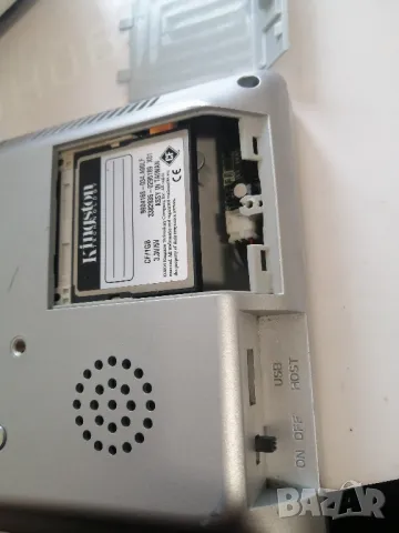 Рекламен дисплей тип фоторамка, снимка 5 - Друга електроника - 48927792