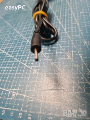 Оригинален захранващ адаптер CYSE20-120200E 12V 2A, снимка 4 - Друга електроника - 49096877