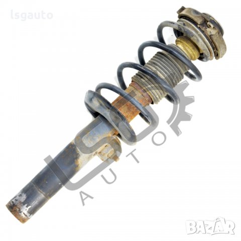 Преден макферсон Skoda OCTAVIA II (1Z) 2004-2010 S150321N-26