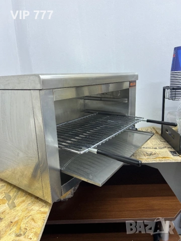 Прицесник за принцеси сандвичи, снимка 8 - Скари - 53133880