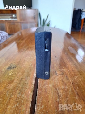 Старо радио,радиоприемник Universum, снимка 2 - Антикварни и старинни предмети - 36594811