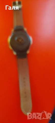  Samsung galaxy watch/смарт часовник + телефон Samsung J6, снимка 4 - Дамски - 50994686