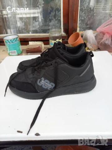 Обувки/ маратонки - Boulder, снимка 5 - Ежедневни обувки - 50927062