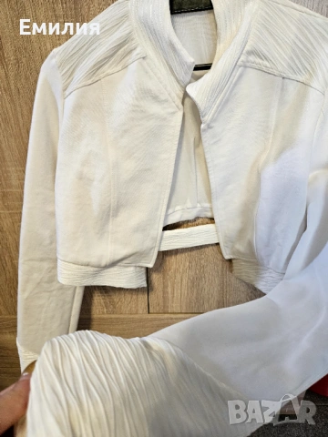 Комплект Alessa , снимка 5 - Комплекти - 53340884