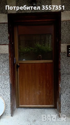 Апартамент Мечта, снимка 8 - Апартаменти - 40792607