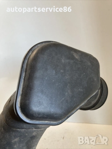 Тръба маркуч за интеркулер за KIA Sportage 1.7 CRDi (2011) 28138-2Y310, снимка 2 - Части - 53380870