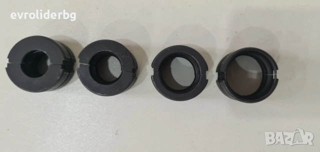 ПРОМО ЦЕНА!!!ХИДРАВЛИЧНИ КЛЕЩИ ЗА КРИМПВАНЕ/ПРЕСОВАНЕ НА ТРЪБИ 16-32мм., снимка 8 - Други инструменти - 53389943