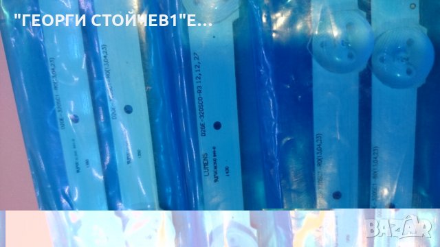 D2GE-320SC1-R0 / D2GE-320SC0-R3 в Части и Платки в гр. Пловдив ...