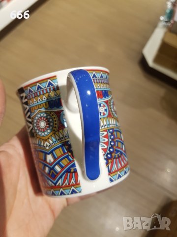 Чаши, снимка 7 - Чаши - 43097044