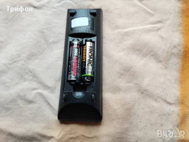 оригинално дистанционно управление за дивиди и ресиивари на СОНИ , снимка 8 - Дистанционни - 48010704