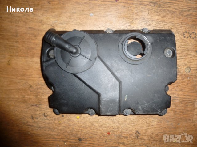 Капак за клапани Фолксваген Поло 1,4 75 к.с 2006 год