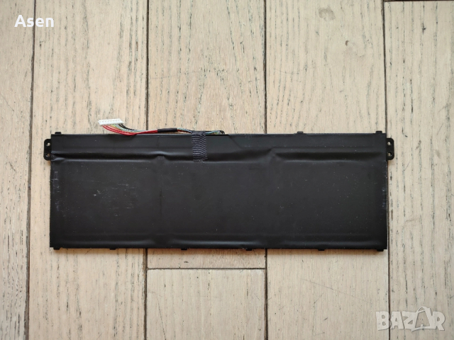ACER Aspire 5 A514-52 Chromebook 314 C933 Swift 3 SF314-42 SF314-57 SF314-57G AP18C8K батерия, снимка 2 - Батерии за лаптопи - 53490613